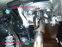 See B3935 repair manual