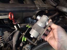 See B3935 in engine